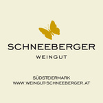 Weingut Schneeberger