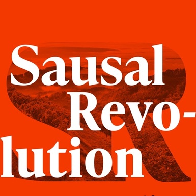Sausal Revolution 2025