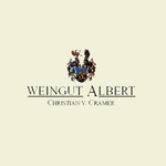 Weingut Albert