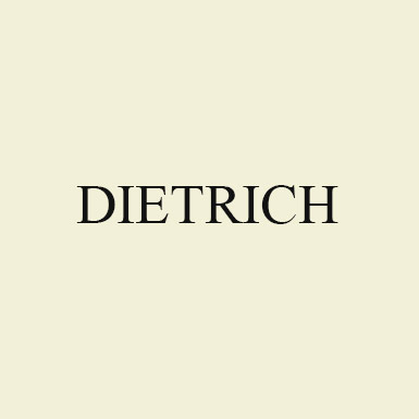Dietrich_Logo_big.jpg