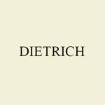 Weingut Dietrich