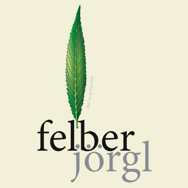 Felberjoergl_Logo_big.jpg