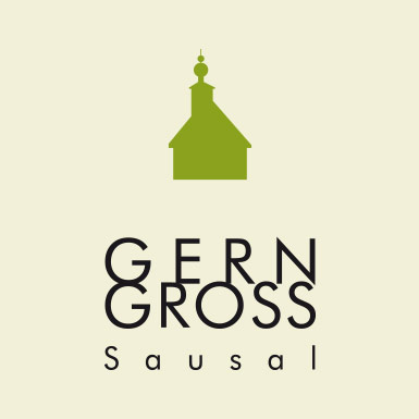 Gerngross_Logo_big_4.jpg