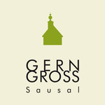 Weingut Gerngross