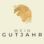 Weingut Gutjahr