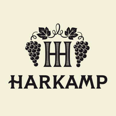 Harkamp_Logo_big.jpg