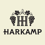 Weingut Harkamp