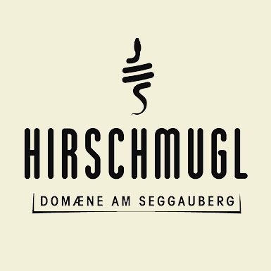 Hirschmugl_Logo_big.jpg