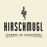 Domaene Hirschmugl