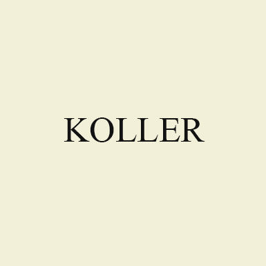 Koller_Logo_big.jpg