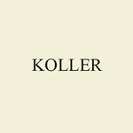 Weingut Koller