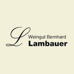 Weingut Lambauer