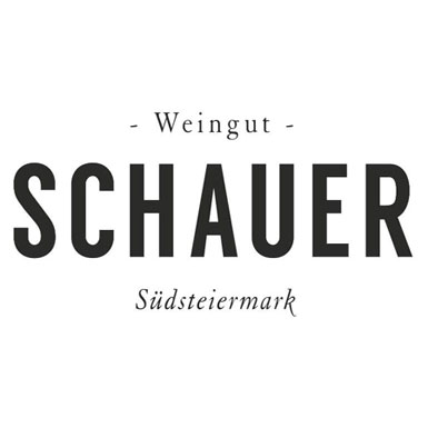Logo-schauer-web_big.jpg