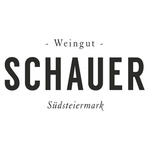 Weingut Schauer