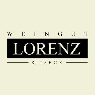 Lorenz_Logo_big.jpg