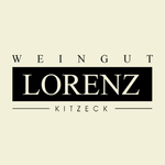 Weingut Lorenz