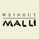 Weingut Malli