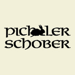 Weingut Pichler-Schober