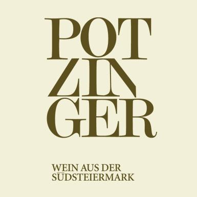 Potzinger_Logo_big.jpg