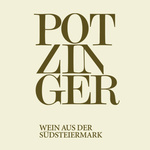 Weingut Potzinger