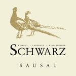 Weingut Schwarz