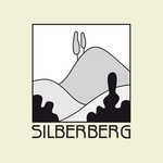 Landesweingut Silberberg