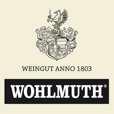 Wohlmuth_Logo_big.jpg