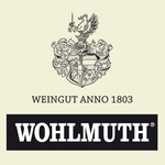 Weingut Wohlmuth