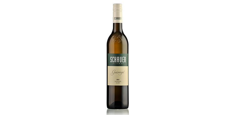 Weingut Schauer