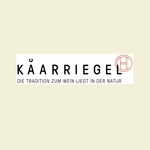 Weingut Kaarriegel