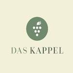 Das Kappel