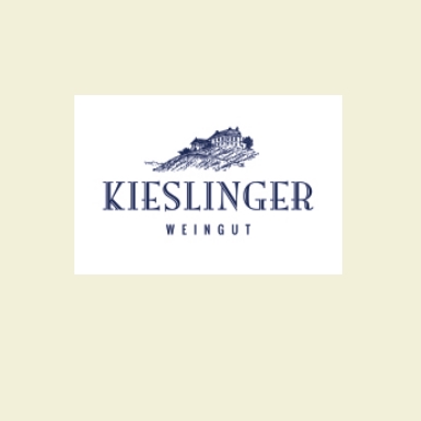 kieslinger_big.jpg