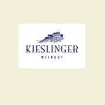 Weingut Kieslinger