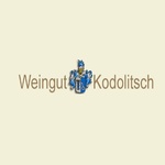 Weingut Kodolitsch