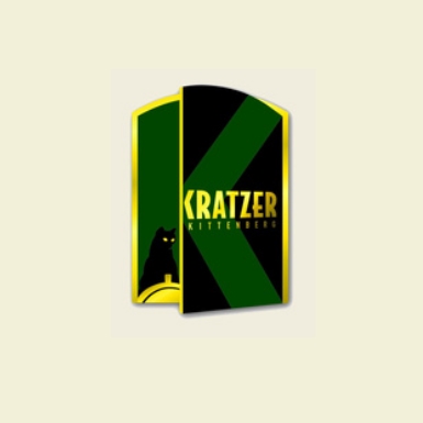 kratzer_big.jpg
