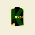 Weingut Kratzer