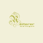 Weingut Reiterer