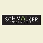 Weingut Schmölzer