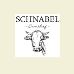 Weingut Schnabel