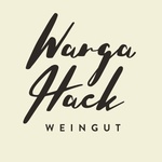 Weingut Warga Hack