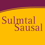 Tourismusseite vom Sulmtal/Sausal
