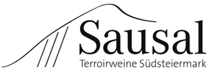 Sausal - Terroirweine Südsteiermark